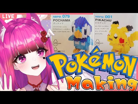 video thumb