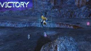 DISSIDIA FINAL FANTASY