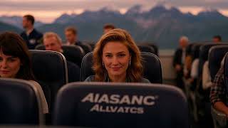 The top 5 best airlines  in the world in 2025 - Planet Roamer