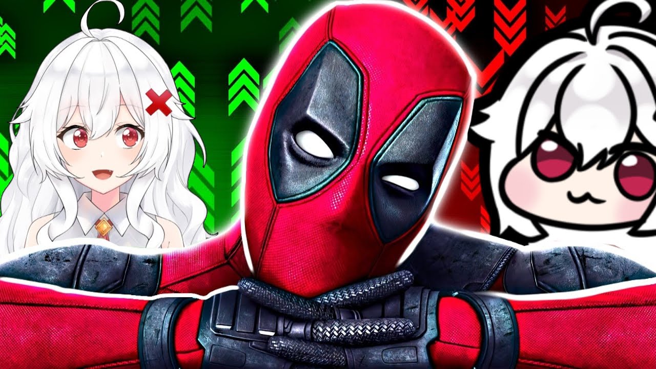 ERISPHERIA reacciona 