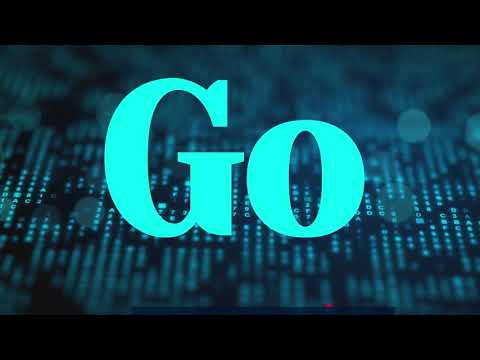 Go: Empowering Scalable and Efficient Software Development