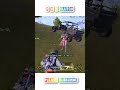 1v4 Impossible Clutch 😱  PUBG Mobile Insane Gameplay #pubgmobile #bgmi #pubgshorts #ytshorts #shorts
