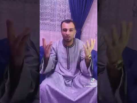 احمد عادل يا طبيب انا عيان عاوز دواء النسيان
