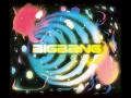 [HQ+MP3 Download] Emotion - Big Bang