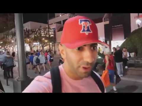 First EVER KSI DISSTRACK VS RUCKA RUCKA ALI - YouTube