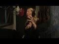 Morgan James - Patreon Campaign Video