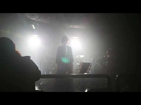 閃光少女　アコースティックカバー