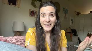 Doula Vs Midwife?