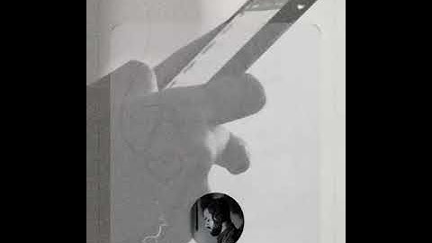 حالات واتس اب دينية❤️ //مقاطع دينية قصيرة مقاطع انستقرام دينية💙 //القارئ شريف مصطفى 🌼