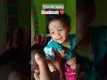 7month baby solid food #ytshorts #trendingshorts #viralshorts #beatroot #babyboyfun #7monthsbaby