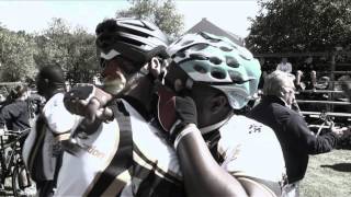 1965 Ride 2015 Promo 5