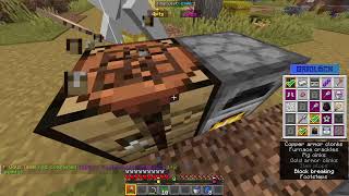 [Crystaltine] Gridlock Week 1 VOD (Part 3)
