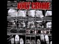 Only Crime - Tenebrae