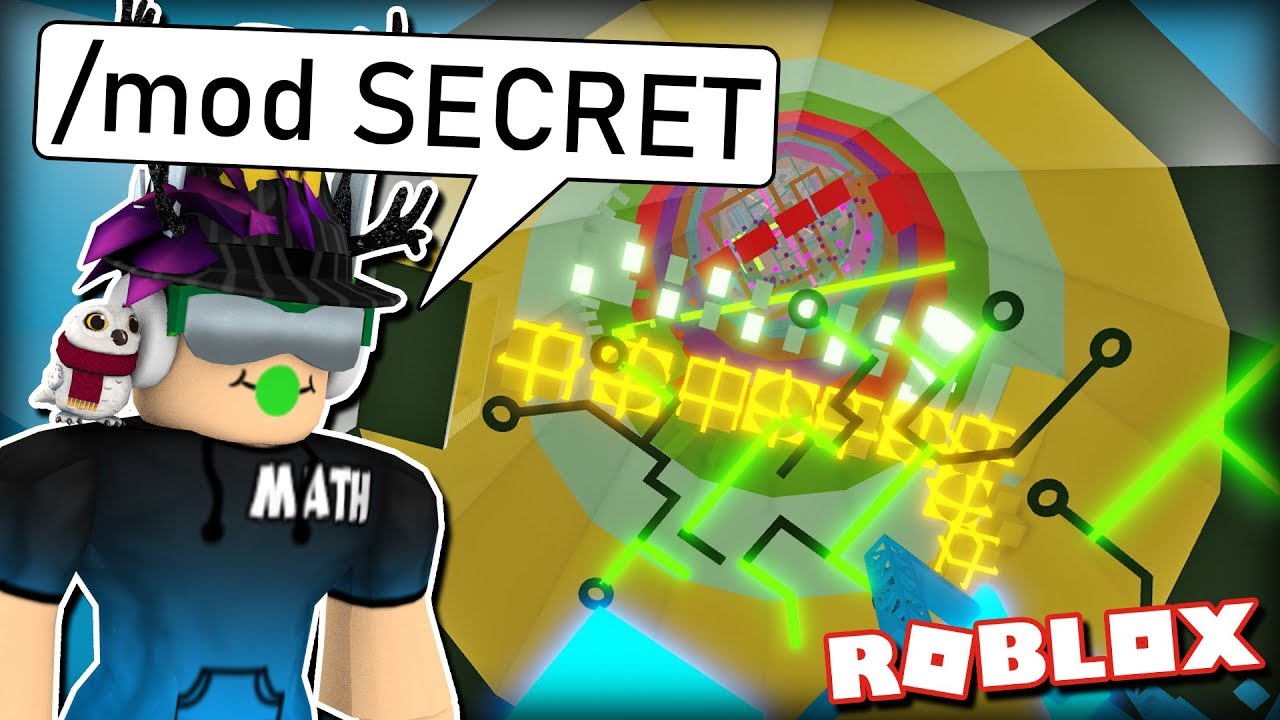 How To Play The Secret Tower Of Hell Sections Tower Of Hell On Roblox 11 Youtube - mod admin ta roblox