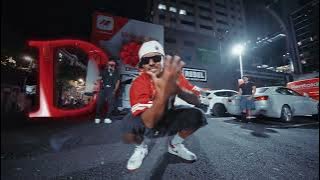 JDS - DUMB WIT IT ft. Dozey