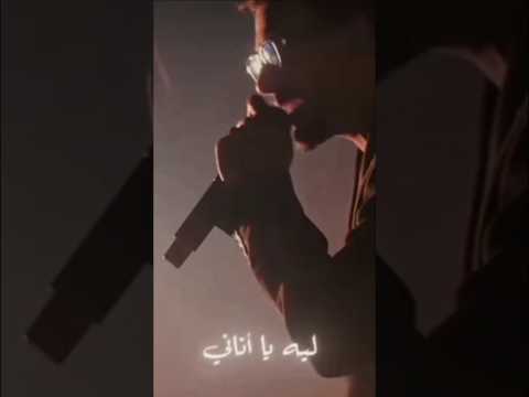 حوده بندق لما شاف حبيبته في الحفله انا الكسبان مش الندمان روح انساني حوده بندق الصعيدى1