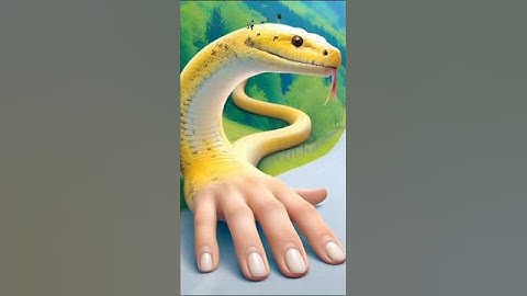 #shorts #shortvideo #trending #snake #python #anaconda #samp #wow #snakevideo #saap #snakes #owl