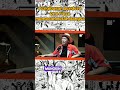 Ust Felix Siauw - Pengibaran bendera ONE PIECE memecah belah bangsa #onepiece #short #ustfelixsiauw