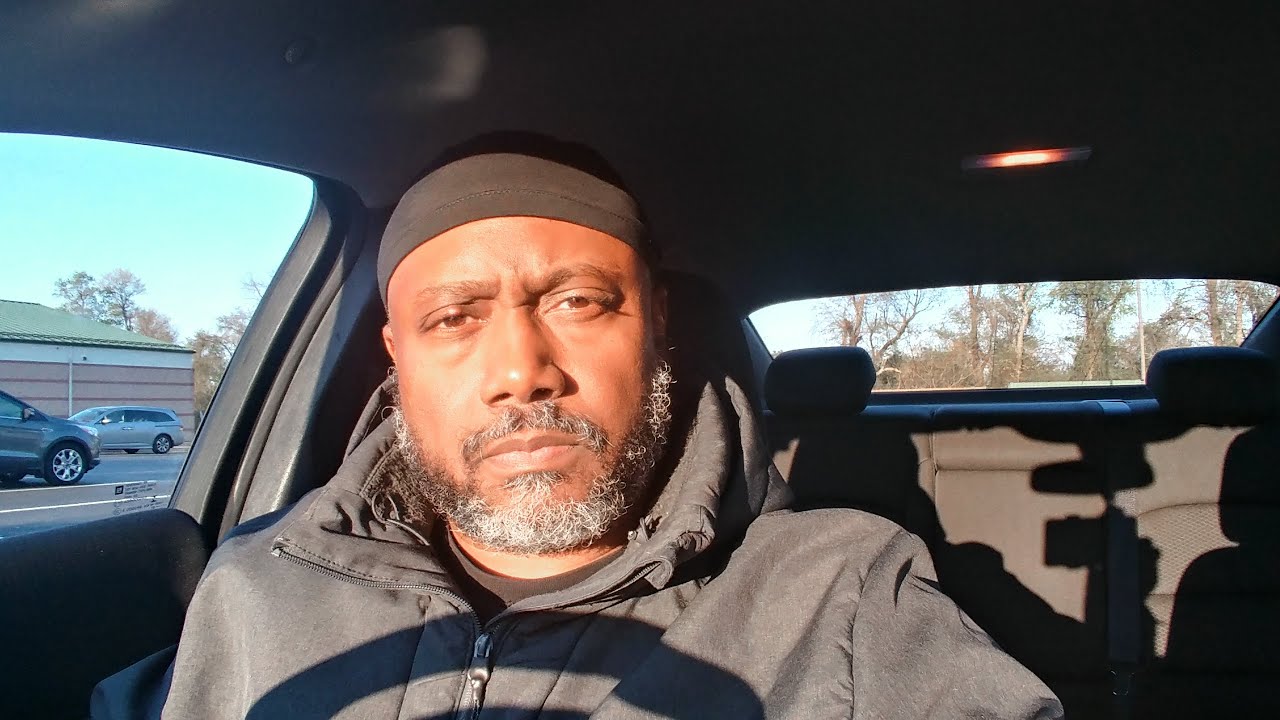 Красивый против горячего: почему я так упорно играю в игру о теле