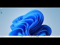 Hướng dẫn cài Windows 11 22H2/23H2 không cần Microsoft Account trên VMWare 17.5.x | OOBE\BYPASSNRO
