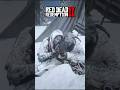 3 Frozen Couples Hidden in Red Dead Redemption 2 rdr2 3 Frozen Couples Hidden in Red Dead Redemption 2 rdr2