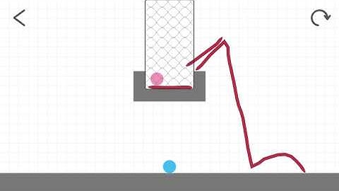 Brain Dots Level 165