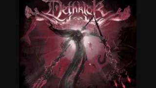 Dethklok- Bloodlines (B tuning)