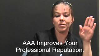 AAA Testimonials 5