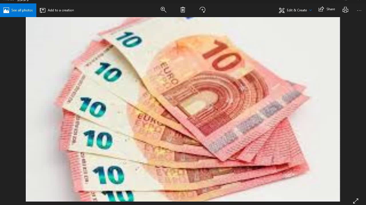 سعر اليورو ( EUR) مقابل الجنيه المصري ( EGP) اليوم الاحد24 نوفمبر 2019 -  YouTube