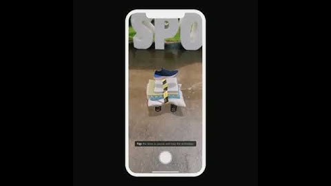 Develop Game Using Flutter