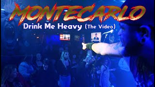 Montecarlo The Band | Drink Me Heavy | Official Video
#hardrock #heavymetal #pop #musicvideo #foryou #montecarlo #drinkmeheavy Montecarlo The Band | Drink Me Heavy | Official Video