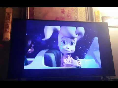 Me Reacting to the Opening to Blue's Clues: It's Joe Time! 2002 VHS