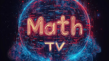Complex Numbers = Easy! (Multiplication with Real and Imaginary Numbers in Minutes!)