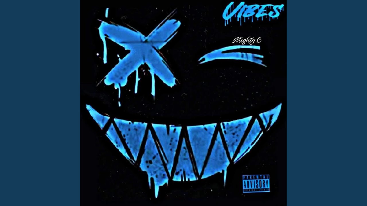 Watch Weak on YouTube Watch Weak on YouTube