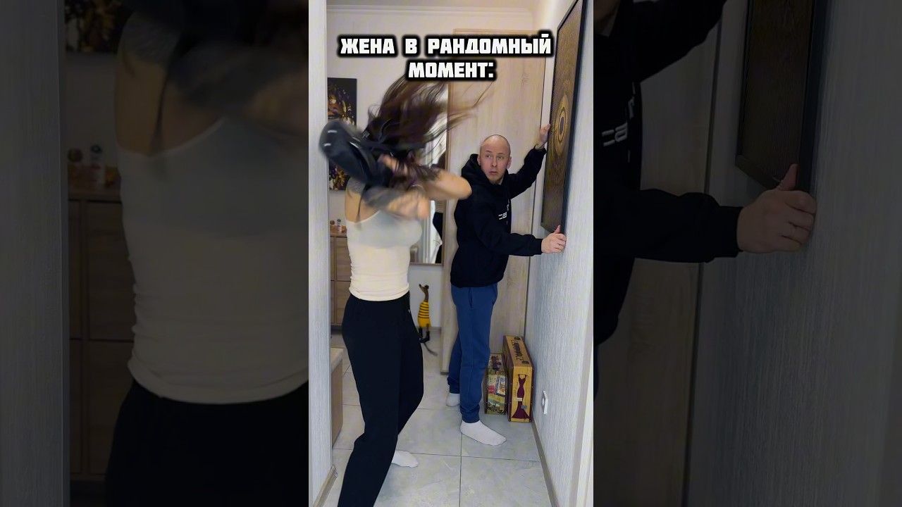 Ваша такая же?) ТГ MIROSHKINS 