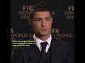 #fyp #4u #relatable? #ronaldo #cr7shorts