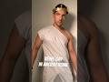 Being Gay In Ancient Rome Was Common Until Christianity Rose Gay Pride Lgbt Lgbtq Comedy 