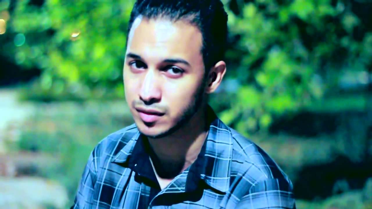 Израильский Робертино Лоретти - YouTube