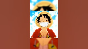 My brain is like my internet browser #anime #famousedit #animeedits #onepiece #luffy #edit #2025
