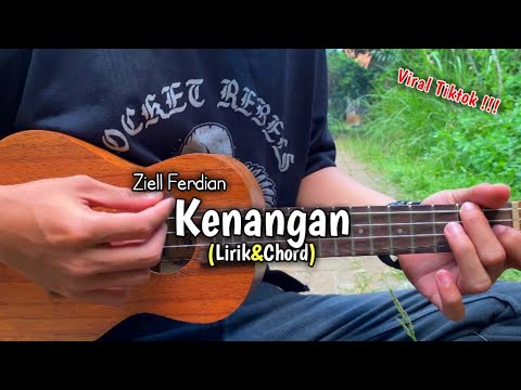 Kini Tinggal Kenangan Saat Saat Kita Bersama - Kenangan Versi Kentrung ...