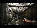 An Unplanned Prison Break, Part 11 COD MW2019 #4k #modernwarfare3 #ultrarealistic #hdr