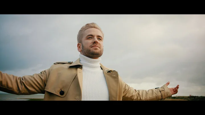 Never Enough (Male Cover) - The Greatest Showman -...