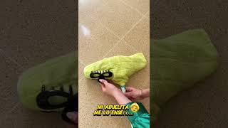 Una manera tan sencilla y práctica para limpiar tus rincones del hogar #tips #hogar #ideas #limpieza