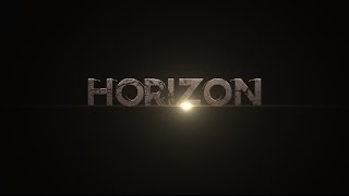 Reg IV & Acog Snipe HORIZON CoD4 Trailer