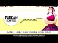 Jannat Akhat Karar Furkan Soysal Remix Faysal