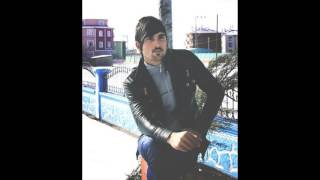 Poyraz Be Vicdansız [Slayt]