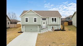 2222 Ashford St video tour