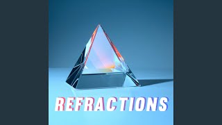 Dimension