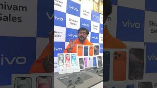 All Latest iPhones Available at 0% No Cost EMI