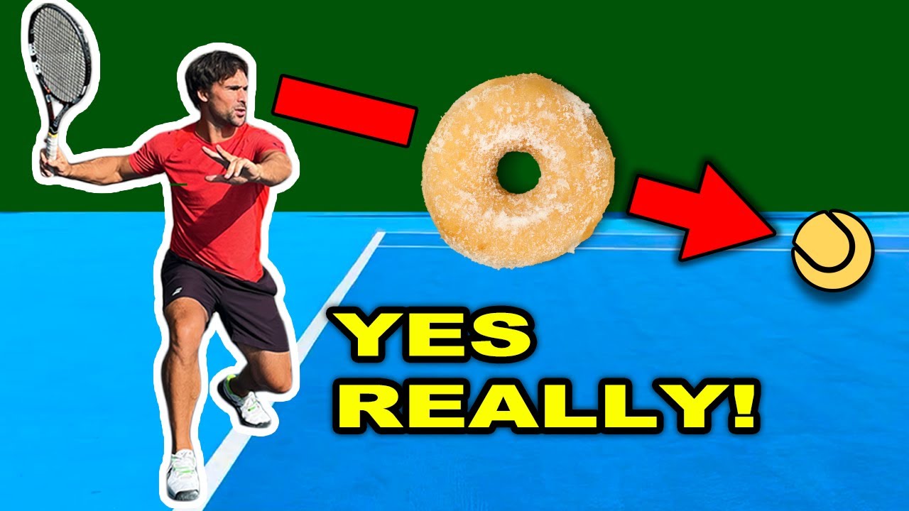 is-eating-the-wrong-food-affecting-your-ball-tracking-youtube